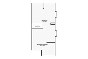 1824 Alpine Dr, Erie, CO 80516 - Photo 31