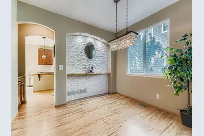 1824 Alpine Drive, Erie, CO 80516 - Photo 11