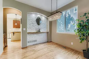 1824 Alpine Dr, Erie, CO 80516 - Photo 11