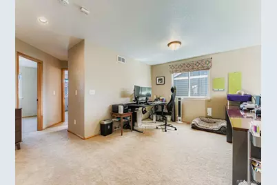 1824 Alpine Drive, Erie, CO 80516 - Photo 17