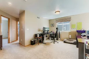 1824 Alpine Dr, Erie, CO 80516 - Photo 17