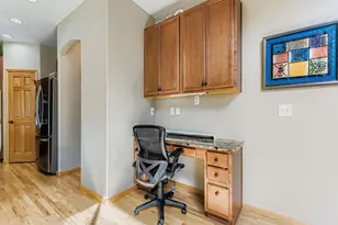 1824 Alpine Dr, Erie, CO 80516 - Photo 7