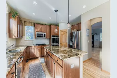 1824 Alpine Drive, Erie, CO 80516 - Photo 3