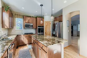 1824 Alpine Dr, Erie, CO 80516 - Photo 3