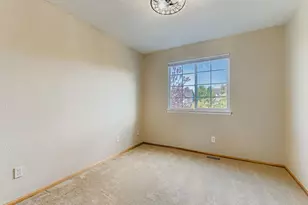 1824 Alpine Dr, Erie, CO 80516 - Photo 23