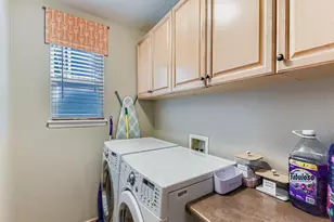 1824 Alpine Dr, Erie, CO 80516 - Photo 15