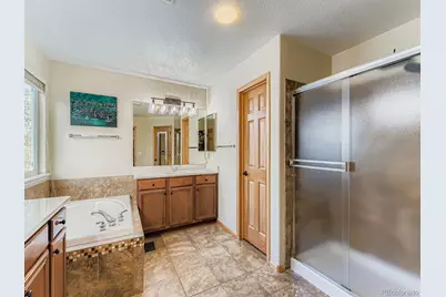 1824 Alpine Drive, Erie, CO 80516 - Photo 21
