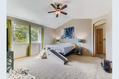 1824 Alpine Drive, Erie, CO 80516 - Photo 19