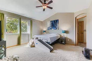 1824 Alpine Dr, Erie, CO 80516 - Photo 19