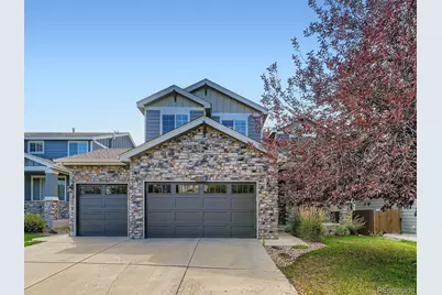 1824 Alpine Drive, Erie, CO 80516 - Photo 1