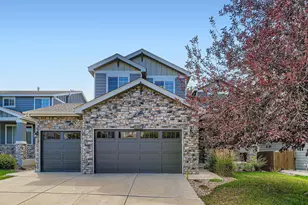 1824 Alpine Dr, Erie, CO 80516 - Photo 1
