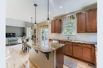 1824 Alpine Drive, Erie, CO 80516 - Photo 5