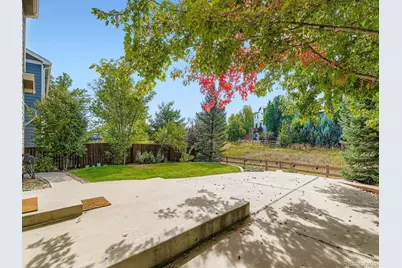 1824 Alpine Drive, Erie, CO 80516 - Photo 27