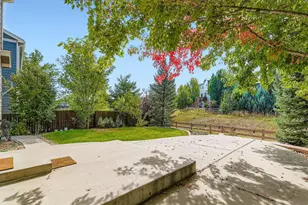 1824 Alpine Dr, Erie, CO 80516 - Photo 27