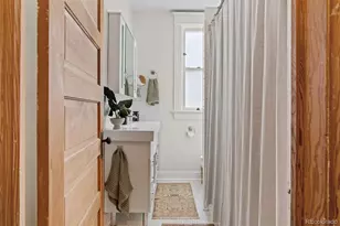 953 S Washington St, Denver, CO 80209 - Photo 19