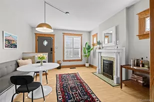 953 S Washington St, Denver, CO 80209 - Photo 5