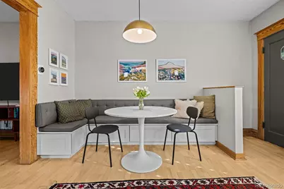 953 S Washington Street, Denver, CO 80209 - Photo 7