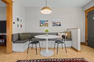 953 S Washington St, Denver, CO 80209 - Photo 7