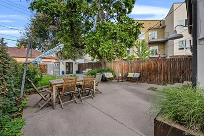 953 S Washington Street, Denver, CO 80209 - Photo 25