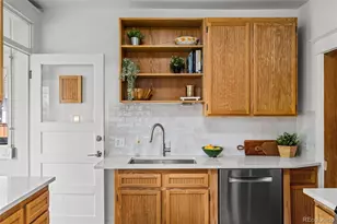 953 S Washington St, Denver, CO 80209 - Photo 17