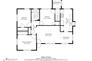 4748 S Washington St, Englewood, CO 80113 - Photo 43