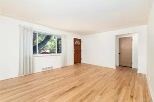 4748 S Washington St, Englewood, CO 80113 - Photo 9
