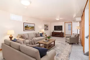 4748 S Washington St, Englewood, CO 80113 - Photo 25