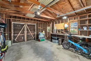 4748 S Washington St, Englewood, CO 80113 - Photo 41