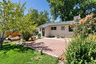 4748 S Washington St, Englewood, CO 80113 - Photo 39