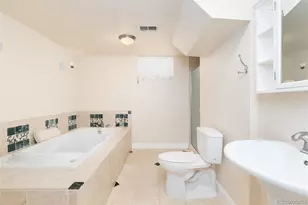 4748 S Washington St, Englewood, CO 80113 - Photo 31