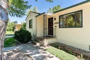 4748 S Washington St, Englewood, CO 80113 - Photo 5