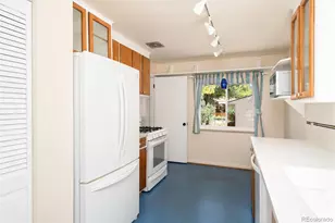 4748 S Washington St, Englewood, CO 80113 - Photo 15