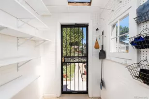 4748 S Washington St, Englewood, CO 80113 - Photo 33