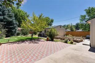 4748 S Washington St, Englewood, CO 80113 - Photo 37
