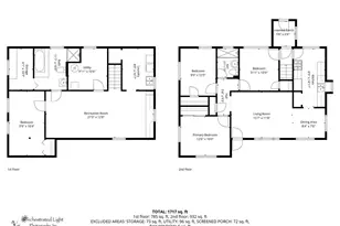 4748 S Washington St, Englewood, CO 80113 - Photo 45