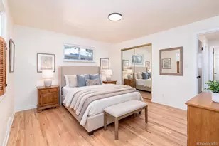 4748 S Washington St, Englewood, CO 80113 - Photo 17