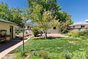 4748 S Washington St, Englewood, CO 80113 - Photo 35