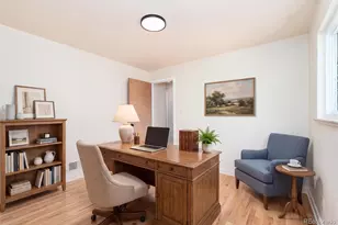 4748 S Washington St, Englewood, CO 80113 - Photo 21