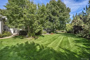 8201 Sawtooth Ln, Niwot, CO 80503 - Photo 31