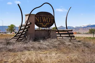 8201 Sawtooth Ln, Niwot, CO 80503 - Photo 33