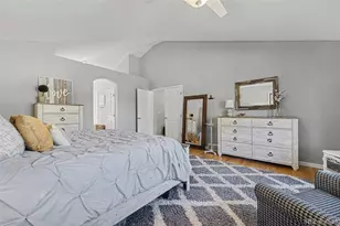 8201 Sawtooth Ln, Niwot, CO 80503 - Photo 17