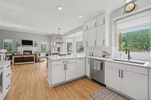 8201 Sawtooth Ln, Niwot, CO 80503 - Photo 9