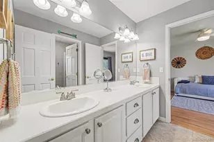 8201 Sawtooth Ln, Niwot, CO 80503 - Photo 25