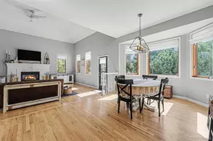 8201 Sawtooth Ln, Niwot, CO 80503 - Photo 13