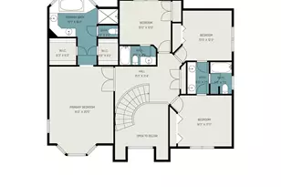 8201 Sawtooth Ln, Niwot, CO 80503 - Photo 39