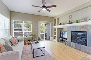 14228 Waterside Ln, Broomfield, CO 80023 - Photo 11