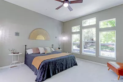 14228 Waterside Lane, Broomfield, CO 80023 - Photo 13