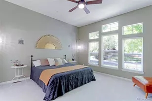 14228 Waterside Ln, Broomfield, CO 80023 - Photo 13