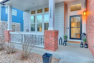 14228 Waterside Lane, Broomfield, CO 80023 - Photo 3