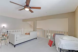 14228 Waterside Ln, Broomfield, CO 80023 - Photo 21